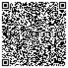 QR code with Imaginedskill Designs contacts