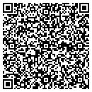 QR code with Mt Pleasant Limited Partnership contacts