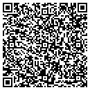 QR code with Solaru Ayodele A contacts