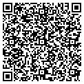 QR code with Inertek contacts