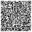 QR code with Vip Distributing & Service LLC contacts
