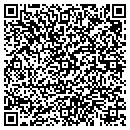 QR code with Madison County contacts