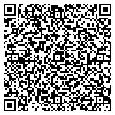 QR code with Prejean Family Partnership LLC contacts