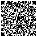 QR code with Voice Access Security contacts