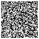 QR code with Rachal Ma Rgaret C contacts