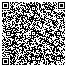 QR code with Vpa Medical Supplies Inc contacts