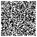 QR code with Thompson Erin E contacts