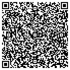 QR code with Hospice of Steamboat contacts