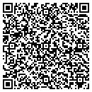 QR code with Jaycees Graphics LLC contacts