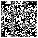 QR code with Rest Easy Resources Limited Partnership contacts