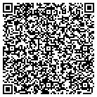 QR code with Cobblestone Learning Center contacts
