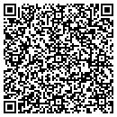 QR code with Trent Angela M contacts