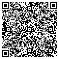 QR code with Jenken Graphics contacts