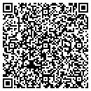 QR code with Sfi LLC contacts