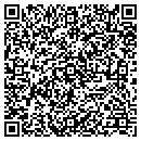 QR code with Jeremy Collins contacts