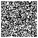 QR code with Wailes & Assoc contacts