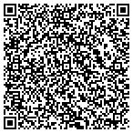 QR code with Shady Oaks 1990 Limited Partnership contacts