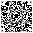 QR code with Silmon Limited Partnership contacts