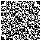 QR code with Bourbon Community Hosp Clinic contacts