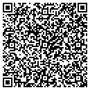 QR code with Warner Danette M contacts
