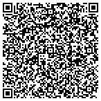 QR code with Sp Jefferson Lakes I Limited Partnership contacts