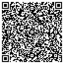 QR code with Waters Stacy M contacts