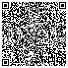 QR code with Bowling Green Medical Clinic contacts