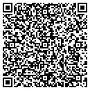 QR code with Webster Molly C contacts