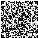 QR code with Bank of America Atm contacts