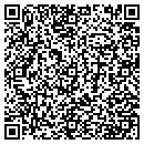 QR code with Tasa Family Partners Ltd contacts