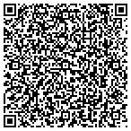 QR code with The Anderson Family Limited Partnership contacts