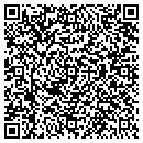 QR code with West Robert A contacts
