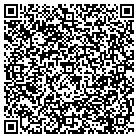 QR code with Montgomery County-Guidance contacts