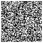 QR code with The Ardoin Limited Partnership contacts