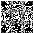 QR code with Keith Ledet Inc contacts