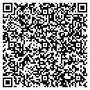 QR code with Whetstone Megan contacts