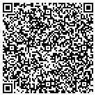 QR code with Montgomery County-Guidance contacts