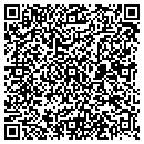 QR code with Wilkins Robert R contacts