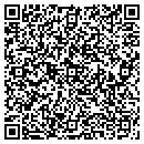 QR code with Caballero Ramon MD contacts