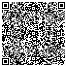 QR code with Montgomery County-Guidance contacts