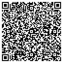 QR code with Kingsley Prints Inc contacts