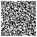 QR code with Wine Matthew M contacts