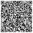QR code with Montgomery County of Library contacts