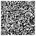 QR code with Quality Electric & Controls contacts