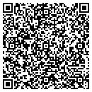 QR code with Yager Constance contacts