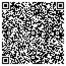 QR code with Up The Hill LLC contacts