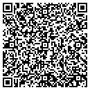 QR code with Zapadka Sheri A contacts