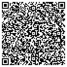 QR code with Center For Bladder Control contacts
