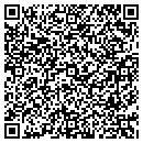 QR code with Lab Design Group LLC contacts