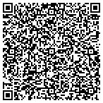 QR code with Detwiler Family Limited Partnership contacts